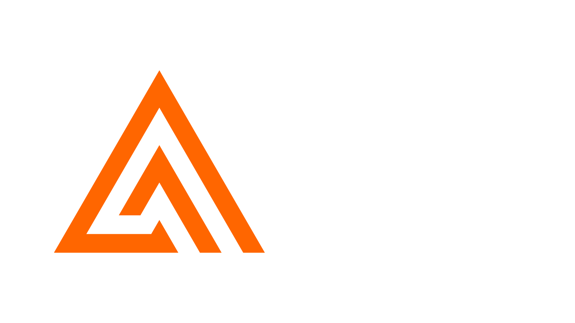 Ascen Cripto